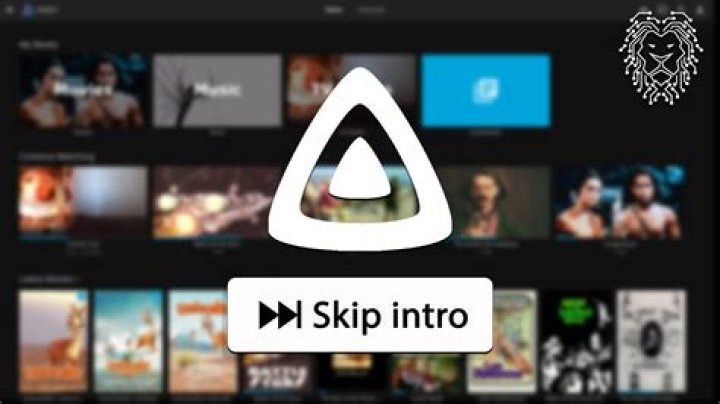 Skip Intro’s Girlfriend: Who is Skip Intro Dating?