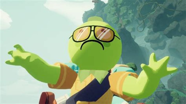 Who is SMii7Y Dating – SMii7Y's Girlfriend & Exes