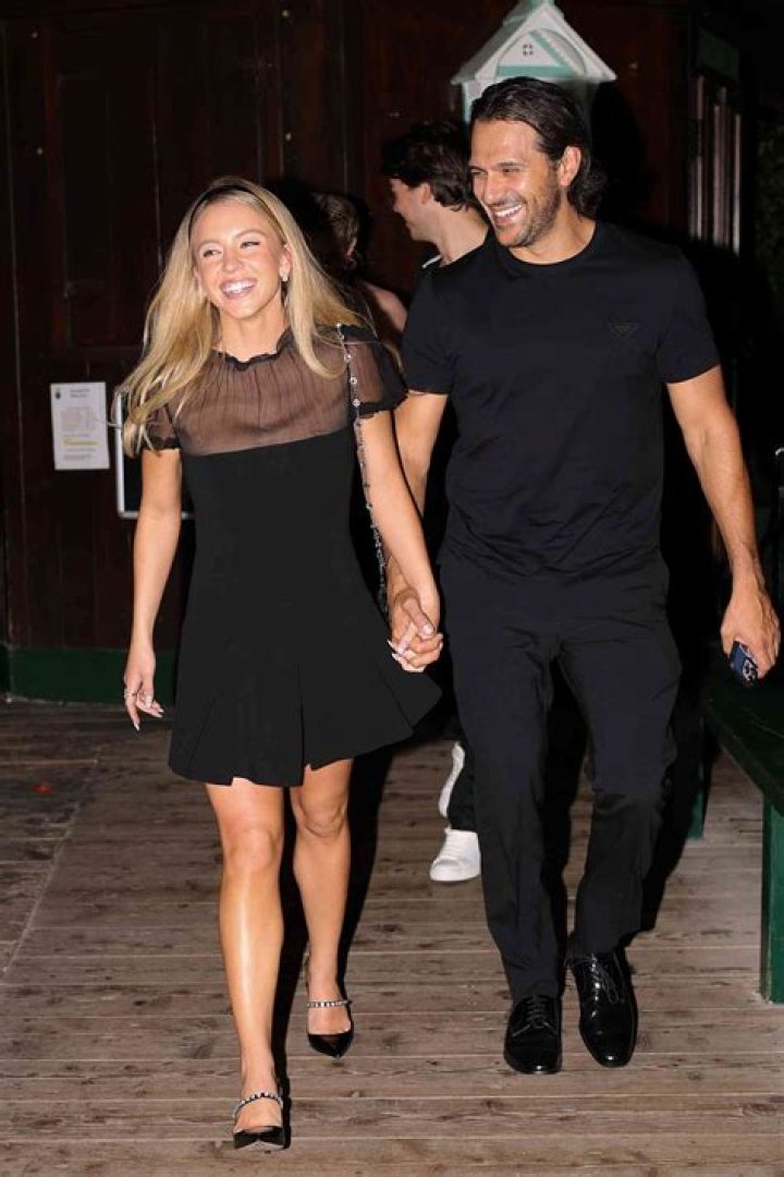 Sofie Orstadius’s Boyfriend: Who is Sofie Orstadius Dating?