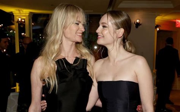 Sophie Helvig Madsen’s Girlfriend: Who is Sophie Helvig Madsen Dating?