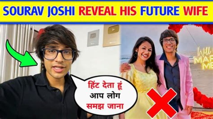 Stephanie Joshi’s Boyfriend: Who is Stephanie Joshi Dating?