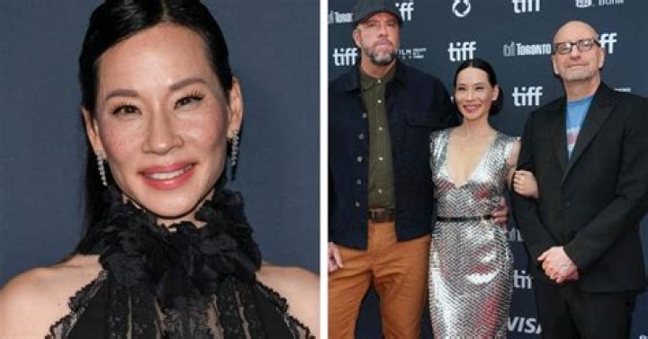 Steven Soderbergh’s Wife: Who is Steven Soderbergh Dating?