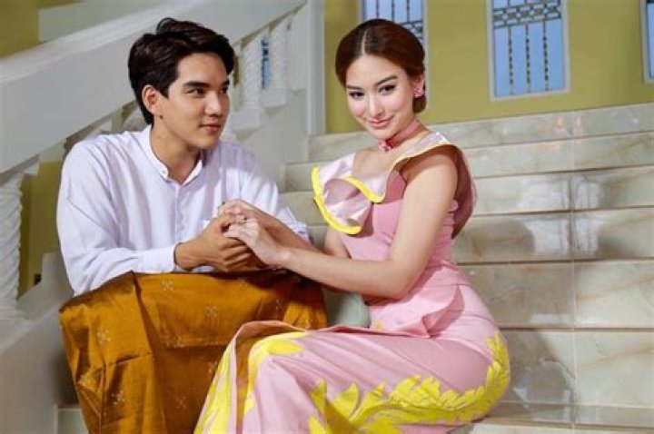 Sue Sha Naing’s Boyfriend: Who is Sue Sha Naing Dating?