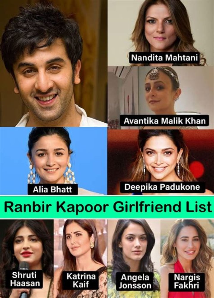 Sufyan Mehmood’s Girlfriend: Who is Sufyan Mehmood Dating?