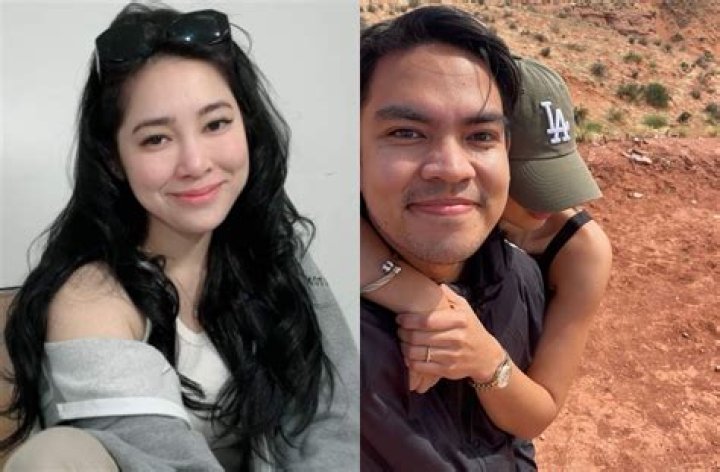 Sumaya Alnasser’s Boyfriend: Who is Sumaya Alnasser Dating?