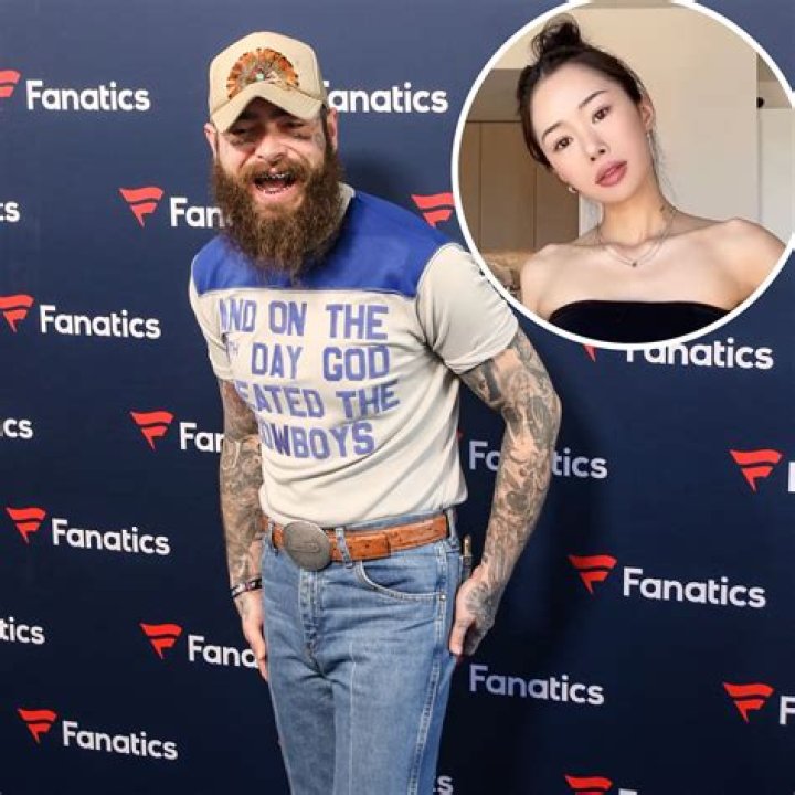 Sung Joo’s Girlfriend: Who is Sung Joo Dating?