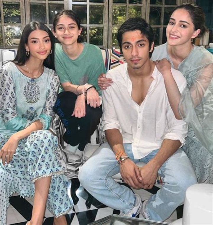 Sunita Garabadu’s Boyfriend: Who is Sunita Garabadu Dating?