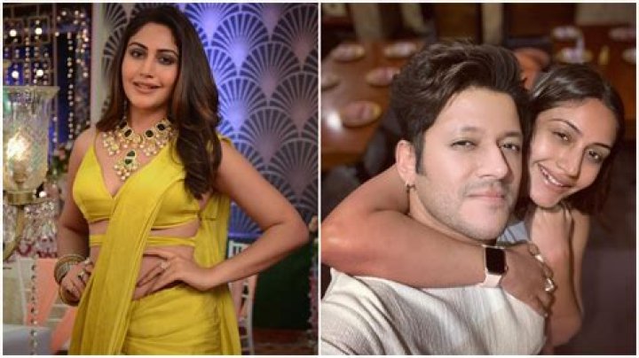 Surbhi Kaushik’s Boyfriend: Who is Surbhi Kaushik Dating?