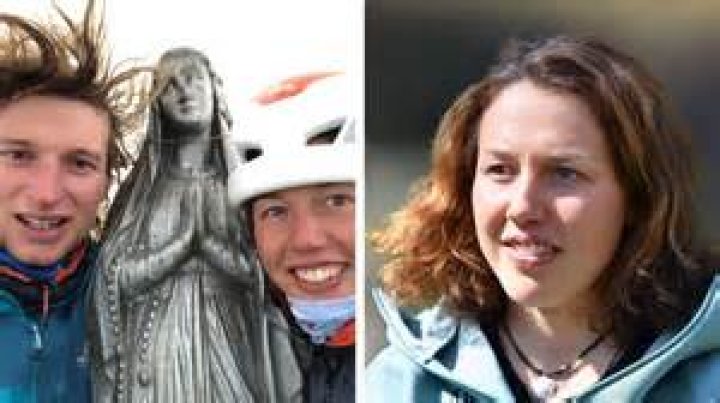 Susi Caramelo’s Boyfriend: Who is Susi Caramelo Dating?