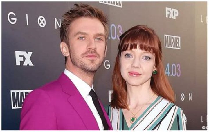 Susie Hariet’s Boyfriend: Who is Susie Hariet Dating?