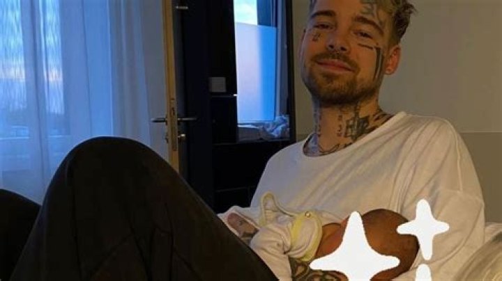 Taddl’s Girlfriend: Who is Taddl Dating?