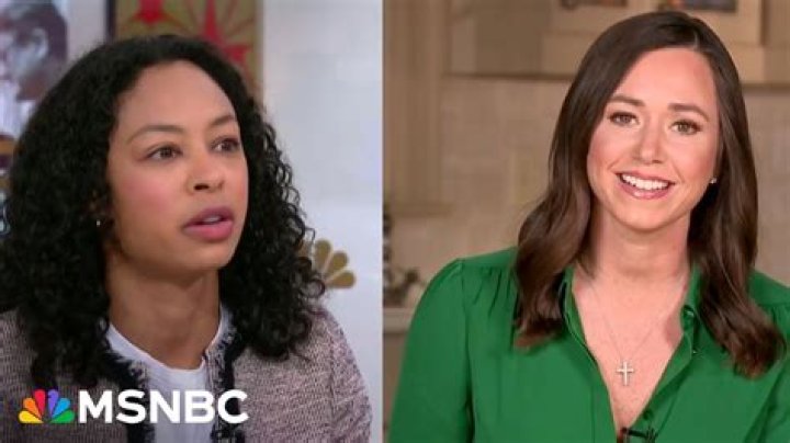 Tania Mara’s Husband: Who is Tania Mara Dating?