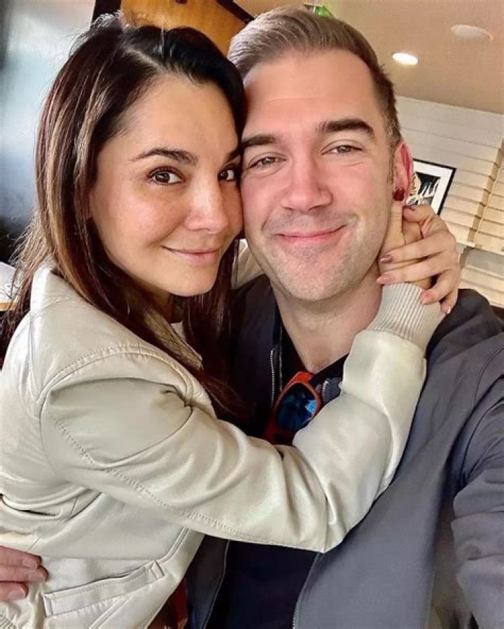 Tanner Patrick Howe’s Girlfriend: Who is Tanner Patrick Howe Dating?