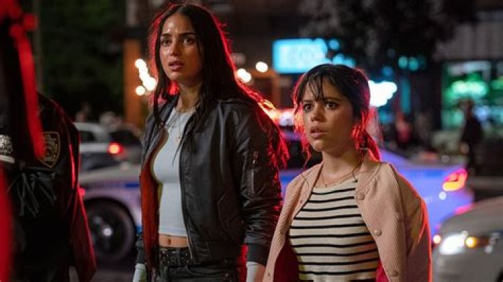 Who is Tanya Sam Dating – Tanya Sam's Boyfriend & Exes