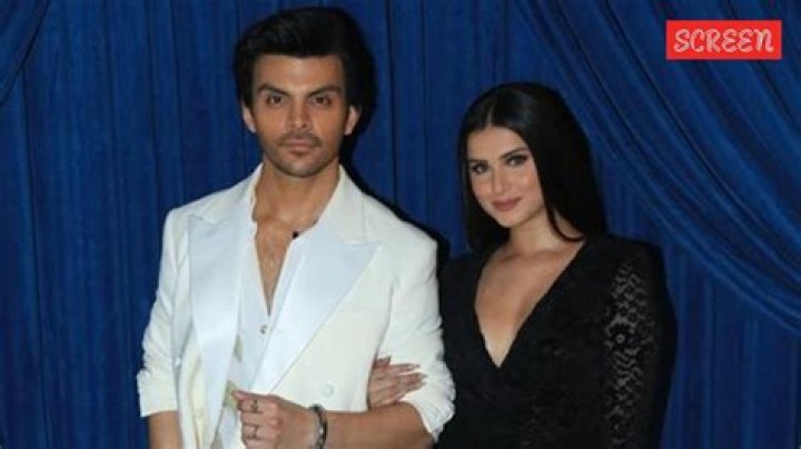 Tara Massicotte’s Boyfriend: Who is Tara Massicotte Dating?