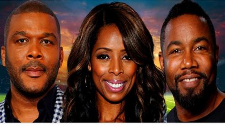 Tasha Farsaci’s Boyfriend: Who is Tasha Farsaci Dating?