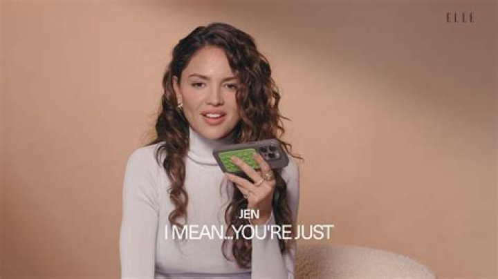 Tati Alessandra’s Boyfriend: Who is Tati Alessandra Dating?