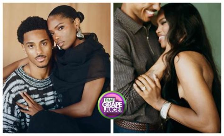 Tayvion Power’s Girlfriend: Who is Tayvion Power Dating?