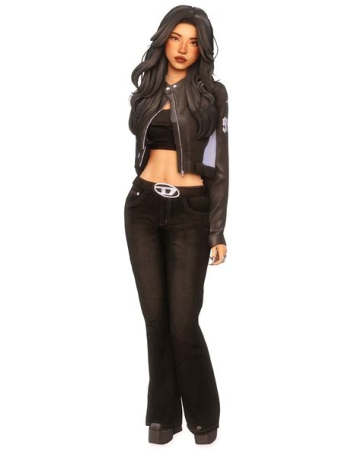 Tecia Torres’s Girlfriend: Who is Tecia Torres Dating?