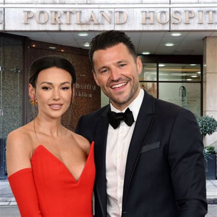 Ted Keegan’s Girlfriend: Who is Ted Keegan Dating?