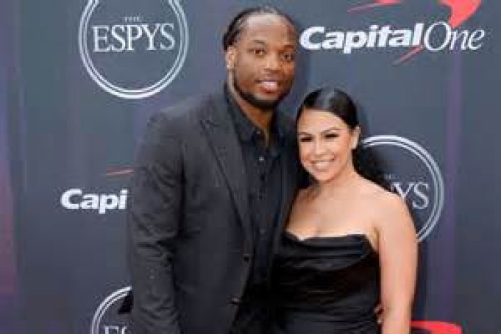 Tevin Thompson’s Girlfriend: Who is Tevin Thompson Dating?