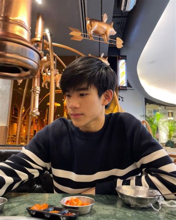 Thanh Phuog’s Boyfriend: Who is Thanh Phuog Dating?