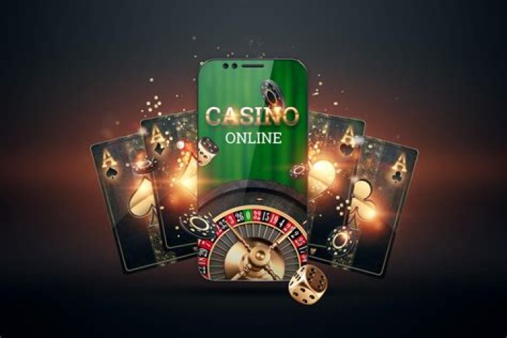 The Rise of Mobile Casinos: Gaming on the Go With Vulkan Vegas