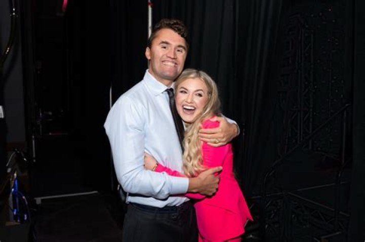 Theodora Lee’s Boyfriend: Who is Theodora Lee Dating?