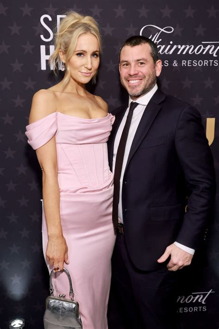 Tiffany Pisani’s Boyfriend: Who is Tiffany Pisani Dating?