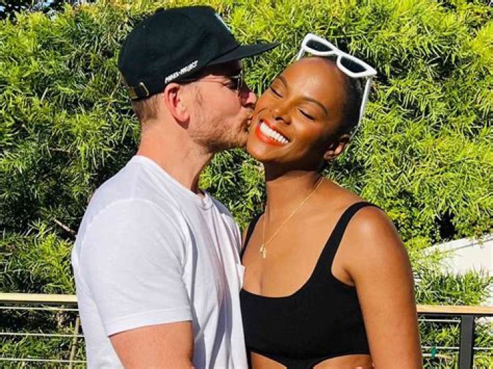 Tika Bravani’s Boyfriend: Who is Tika Bravani Dating?