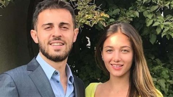 Tomaz Salamun’s Girlfriend: Who is Tomaz Salamun Dating?