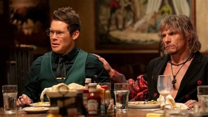 Who is Tony Cavalero Dating – Tony Cavalero's Wife & Exes