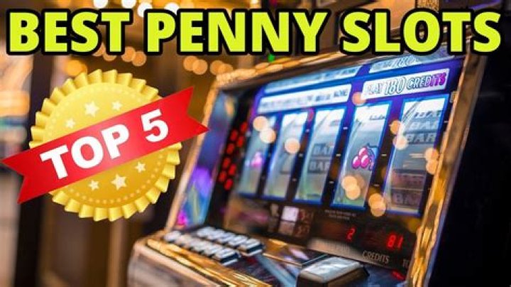Top 5 Discontinued Slots That Fans Loved