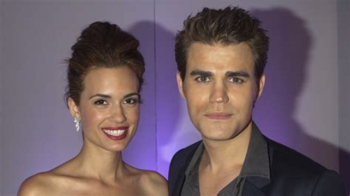 Torrey Devitto’s Boyfriend: Who is Torrey Devitto Dating?