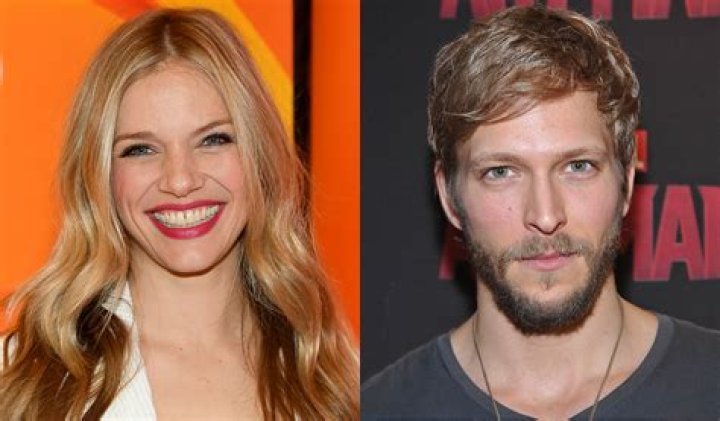 Who is Tracy Clayton Dating – Tracy Clayton's Boyfriend & Exes