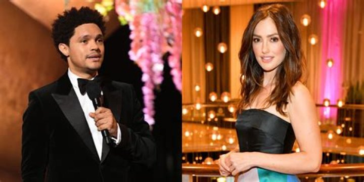 Trevor Dahl’s Girlfriend: Who is Trevor Dahl Dating?