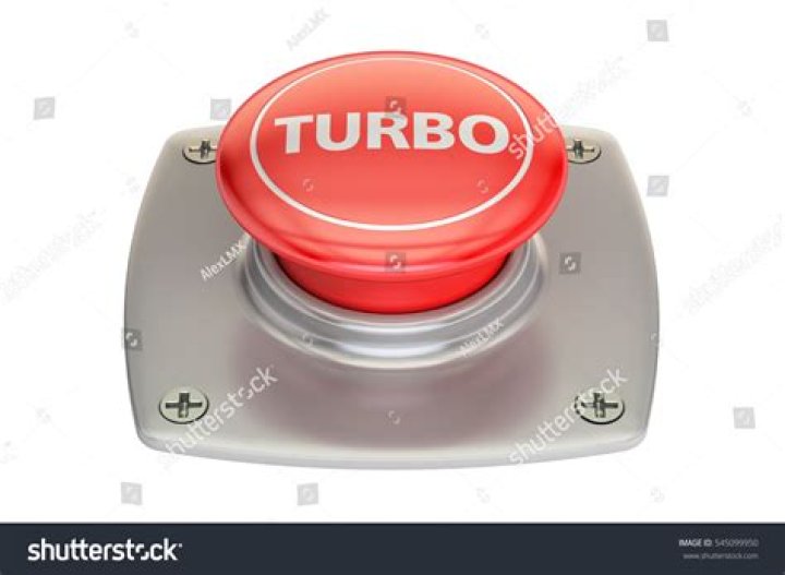 Turbo Button’s Girlfriend: Who is Turbo Button Dating?