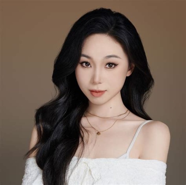 TXO Liang’s Girlfriend: Who is TXO Liang Dating?