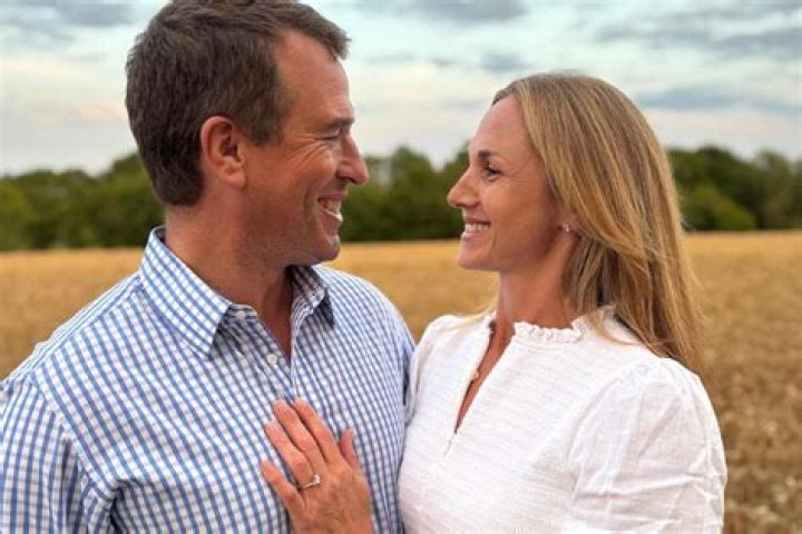 Tyce Nielsen’s Girlfriend: Who is Tyce Nielsen Dating?