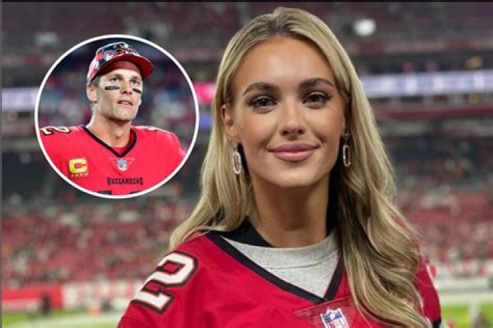 Tyler Barnhardt’s Girlfriend: Who is Tyler Barnhardt Dating?