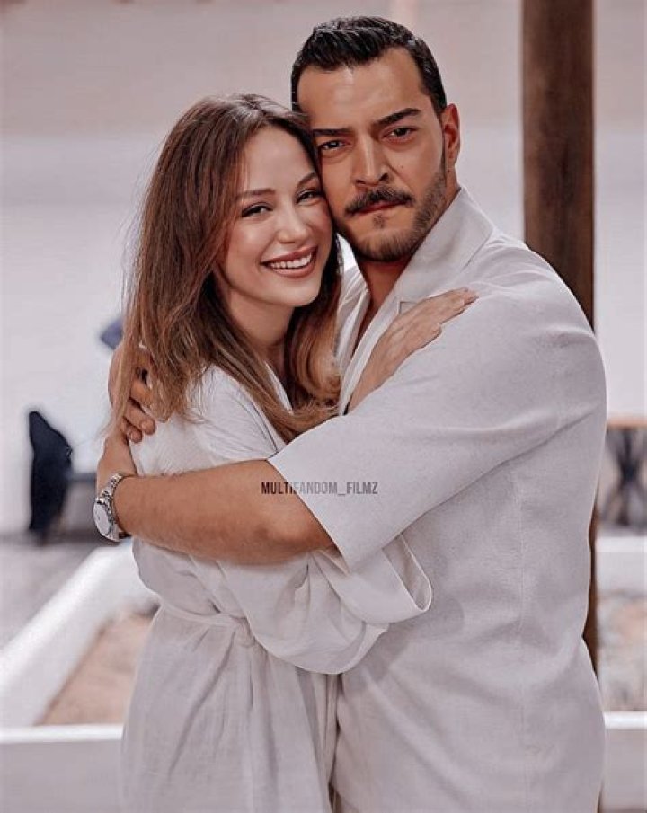 Ugur Kurul’s Girlfriend: Who is Ugur Kurul Dating?