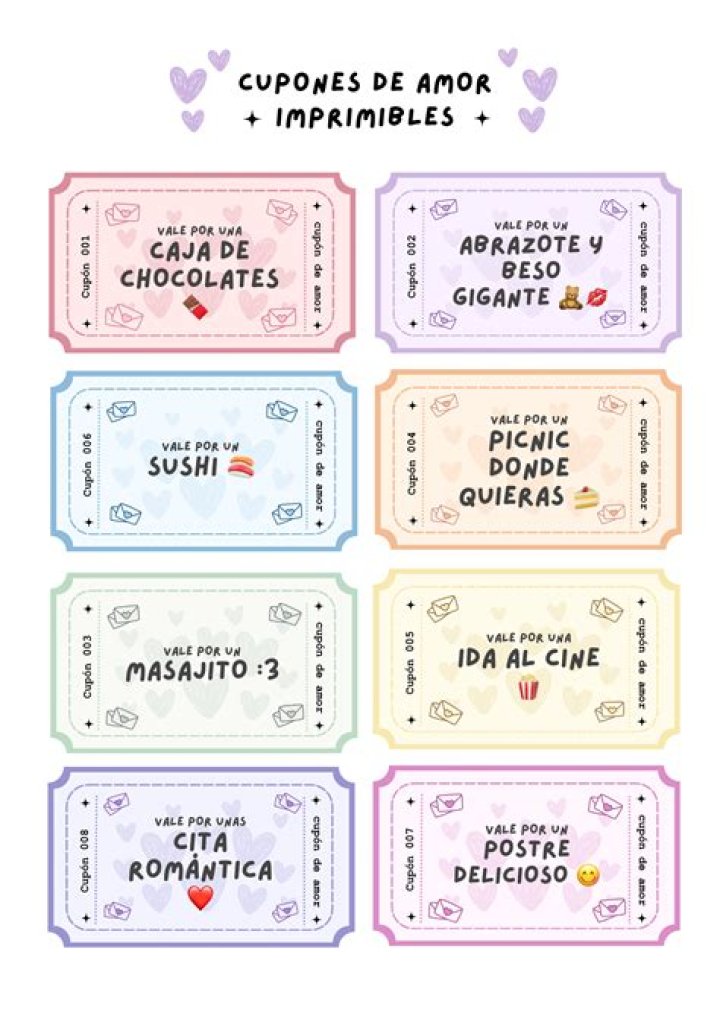 Vale Chavero’s Boyfriend: Who is Vale Chavero Dating?