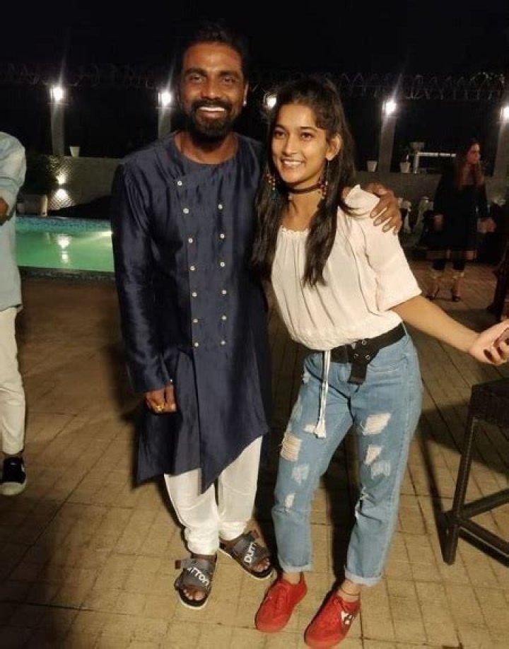 Vartika Singh’s Boyfriend: Who is Vartika Singh Dating?