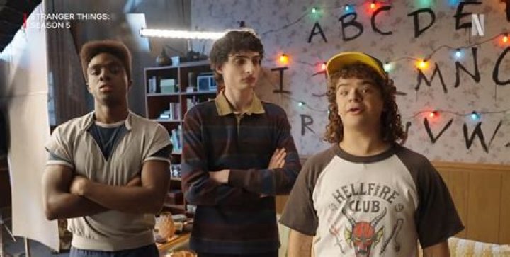 Who is Vena Excell Dating – Vena Excell's Boyfriend & Exes