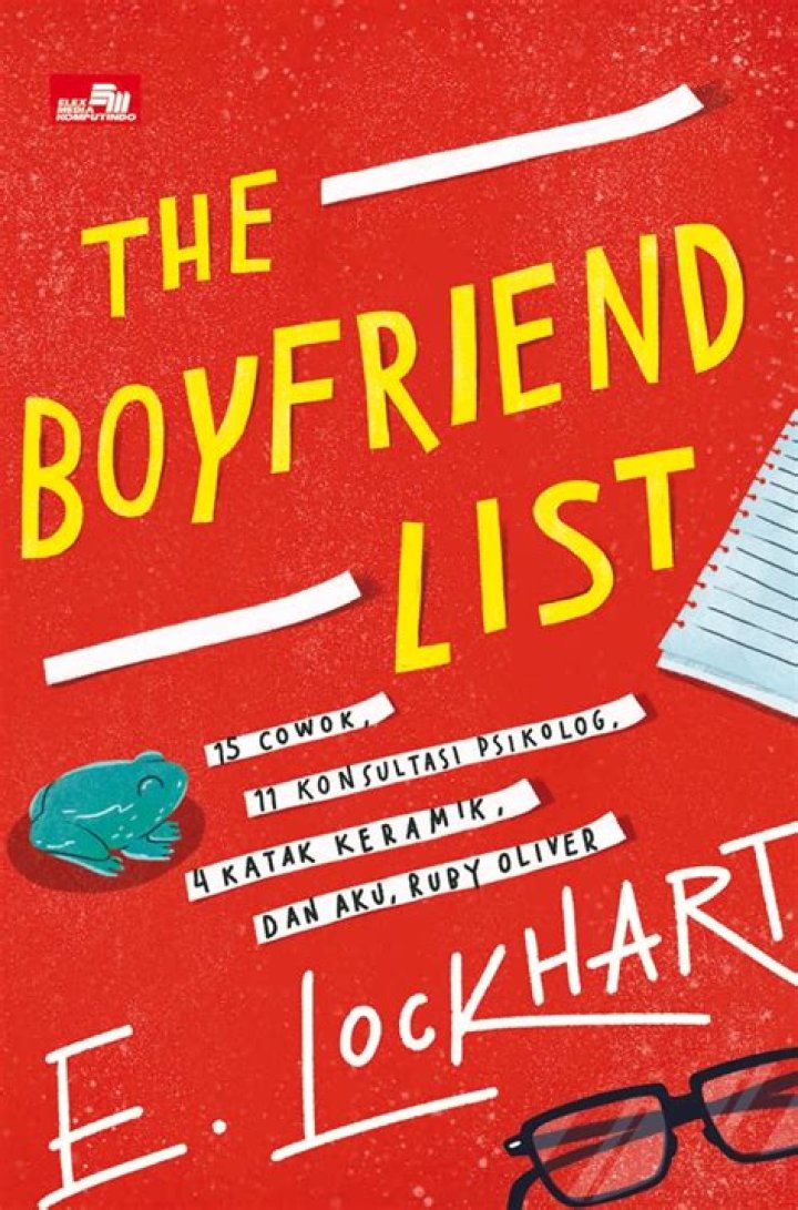 Viarrah’s Boyfriend: Who is Viarrah Dating?