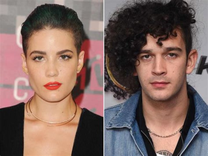 Victor Chaves’s Girlfriend: Who is Victor Chaves Dating?