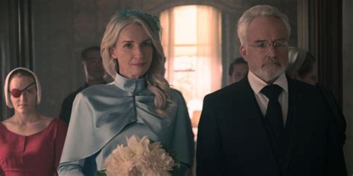 Vint Cerf’s Wife: Who is Vint Cerf Dating?