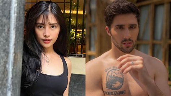 Viva Revarachnid’s Boyfriend: Who is Viva Revarachnid Dating?