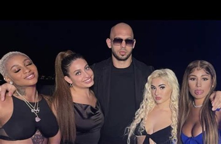 Vlex Galindo’s Girlfriend: Who is Vlex Galindo Dating?