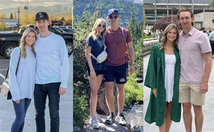 William Sanderson’s Wife: Who is William Sanderson Dating?